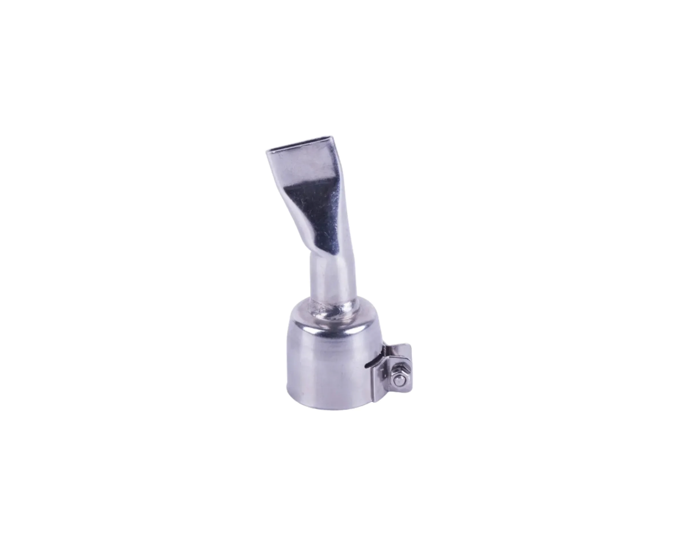 Boquilla Ranura Ancha 20mm