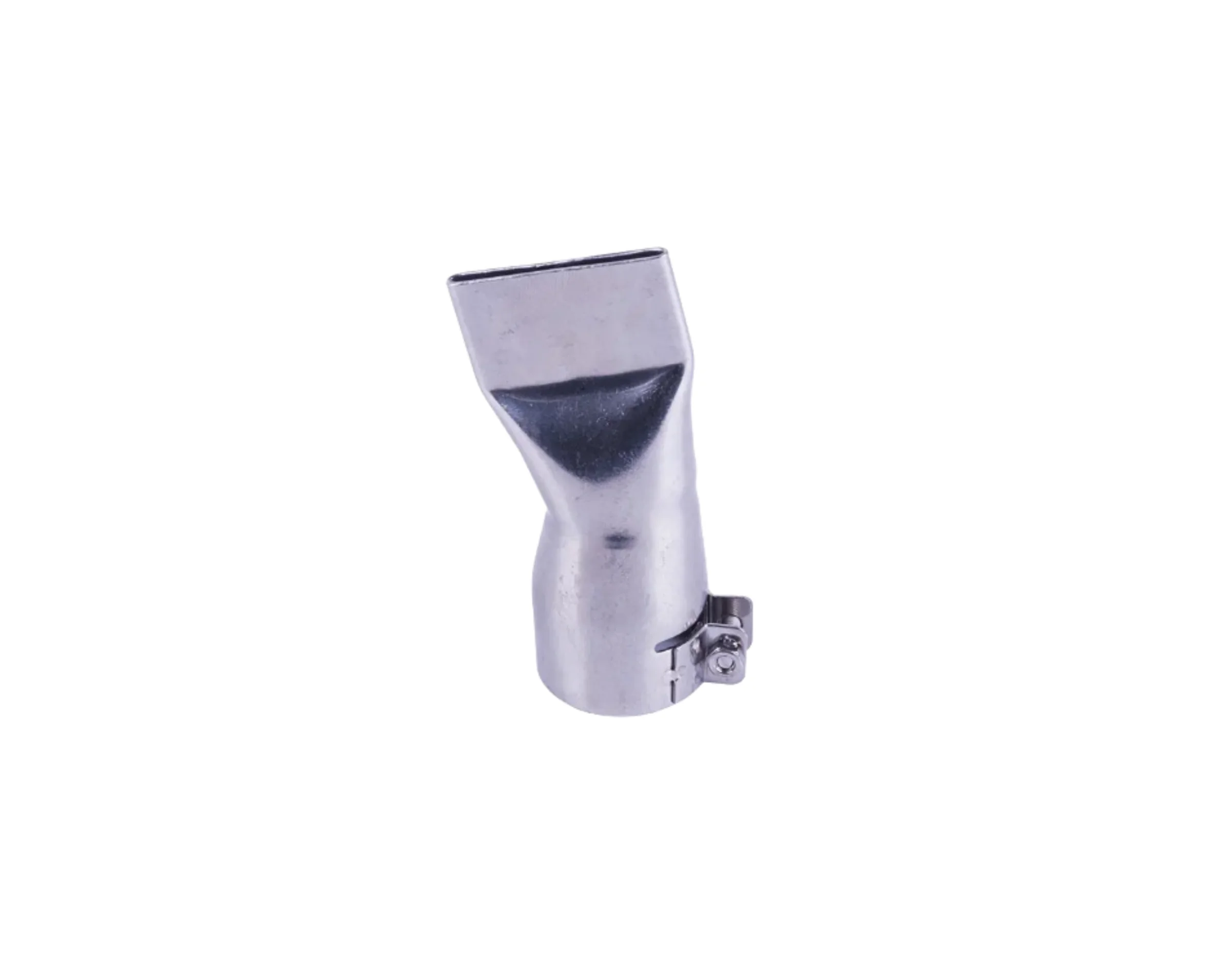 Boquilla de Ranura Ancha 40mm