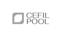 Cefil Pool