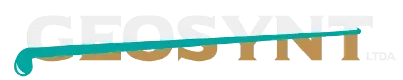 Geosynt