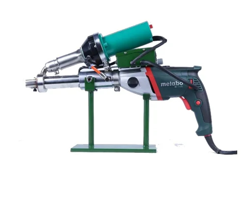 Extrusora Metabo 1600C
