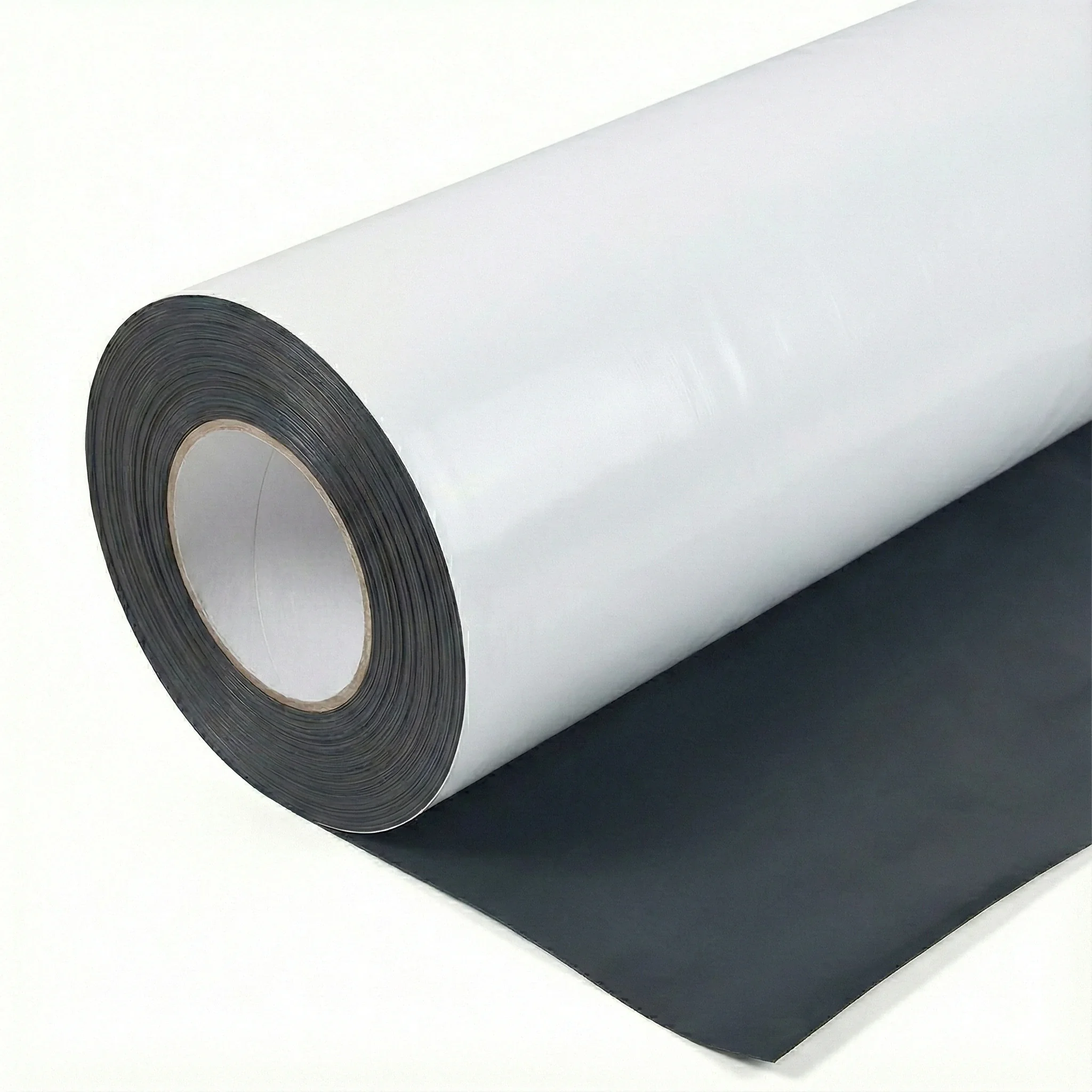 Geomembrana TPO Cool Roof
