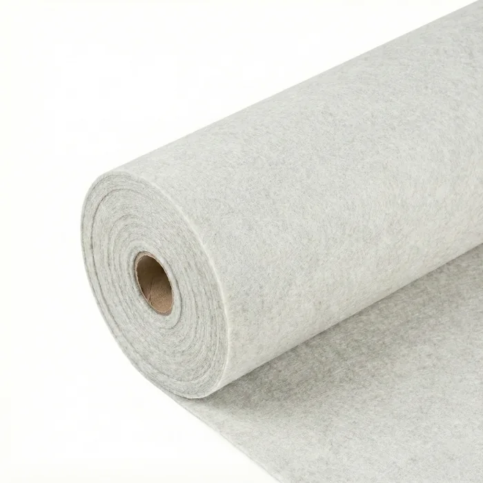 Geotextil Poliester