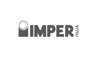 Imper Italia