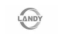 Landy