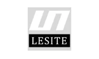 Lesite