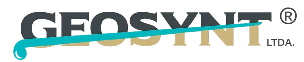 Geosynt Ltda.
