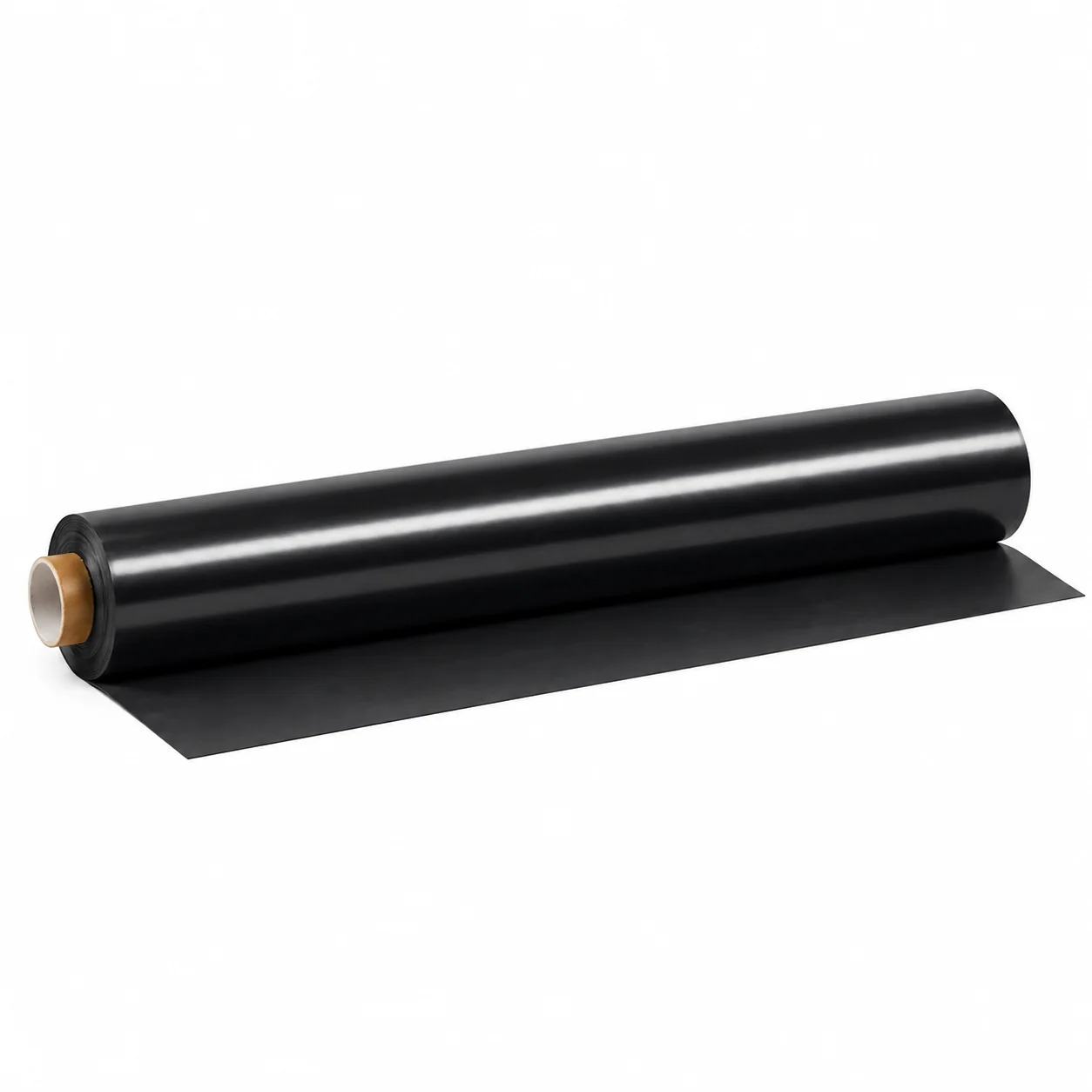 Membrana EPDM para Impermeabilización de Cubiertas