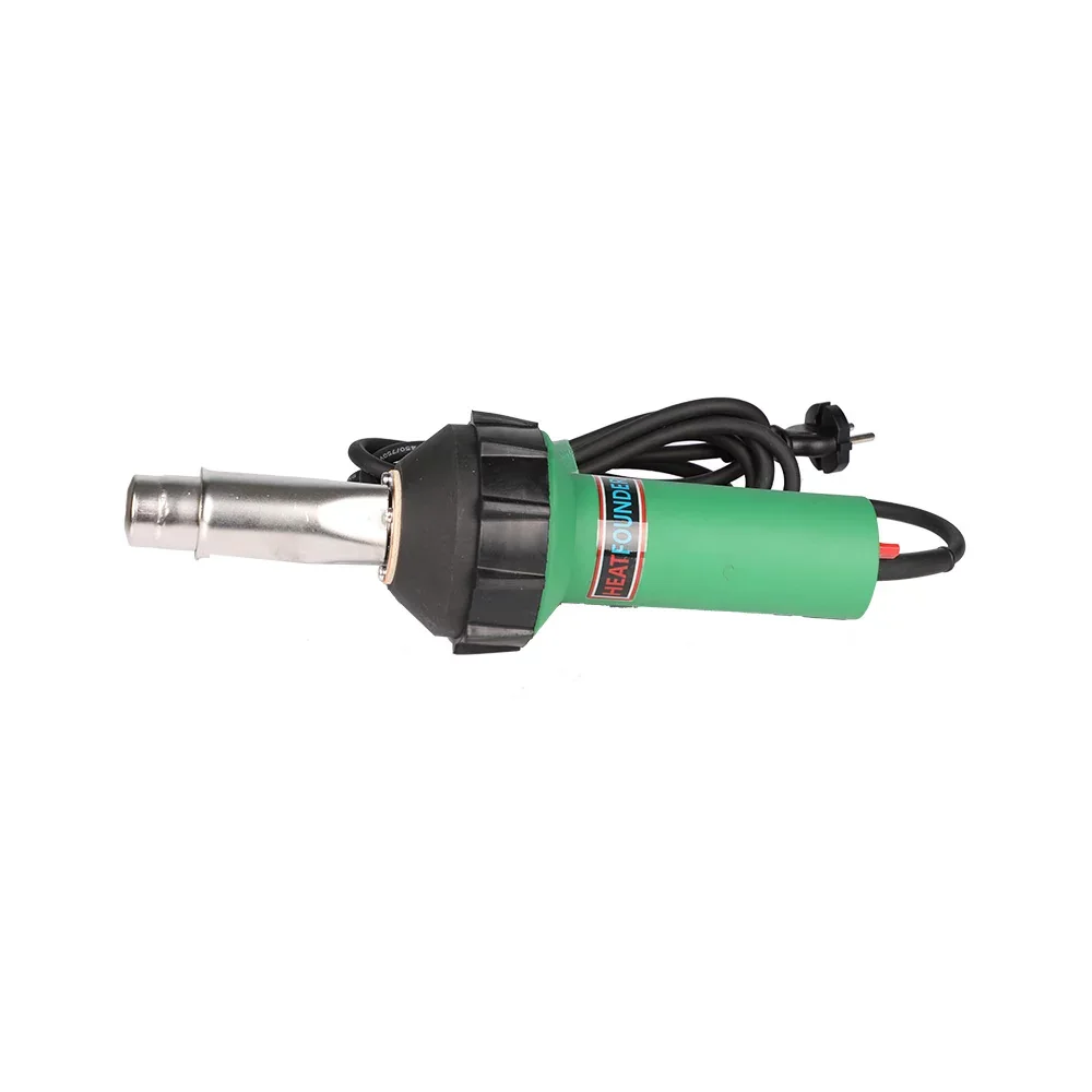 Pistola de calor ZX1600