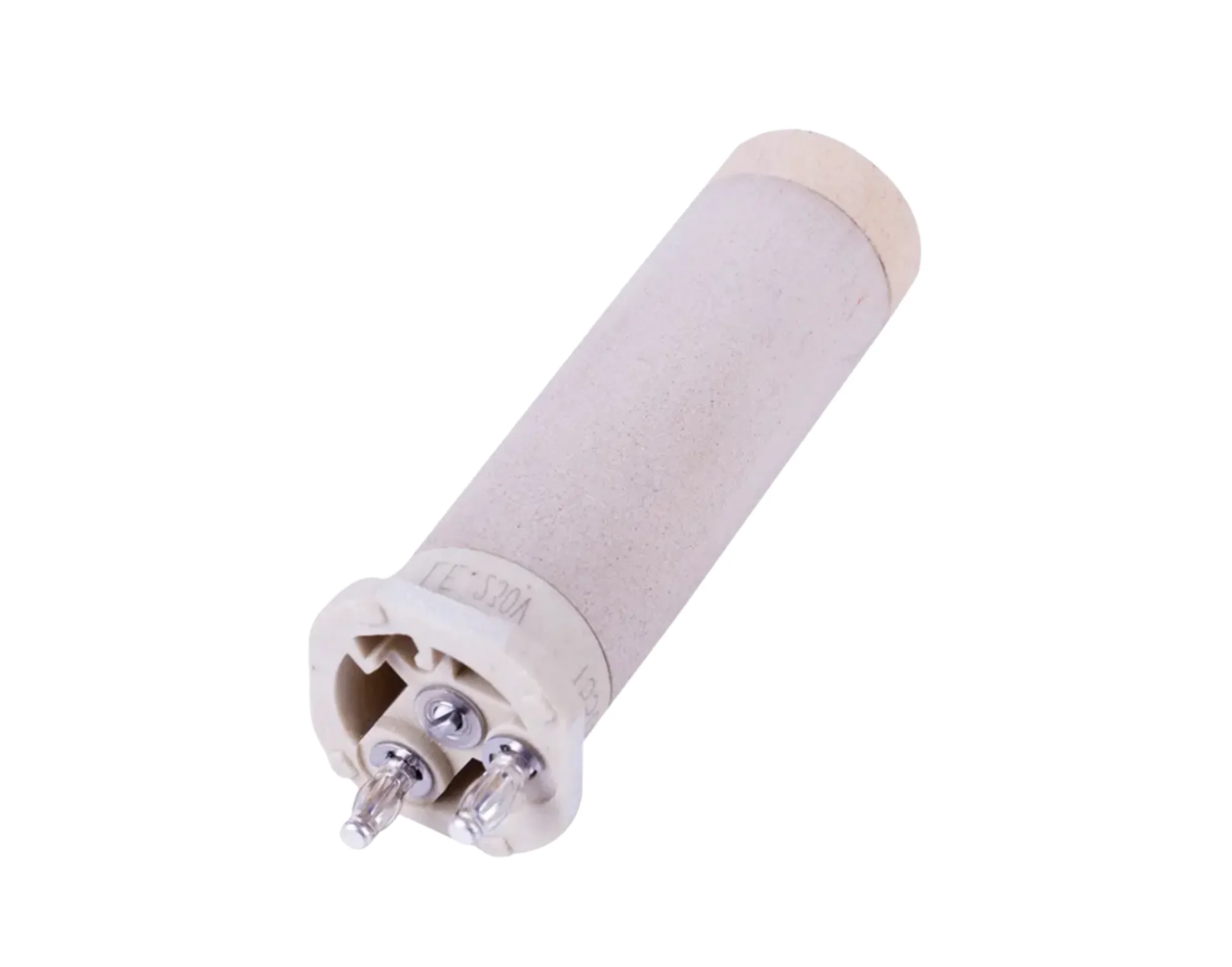 Resistencia 1550W 230/120W