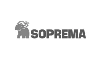 Soprema