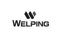 Welping