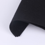 Geotextil No Tejido Polipropileno (PP) - Imagen 4
