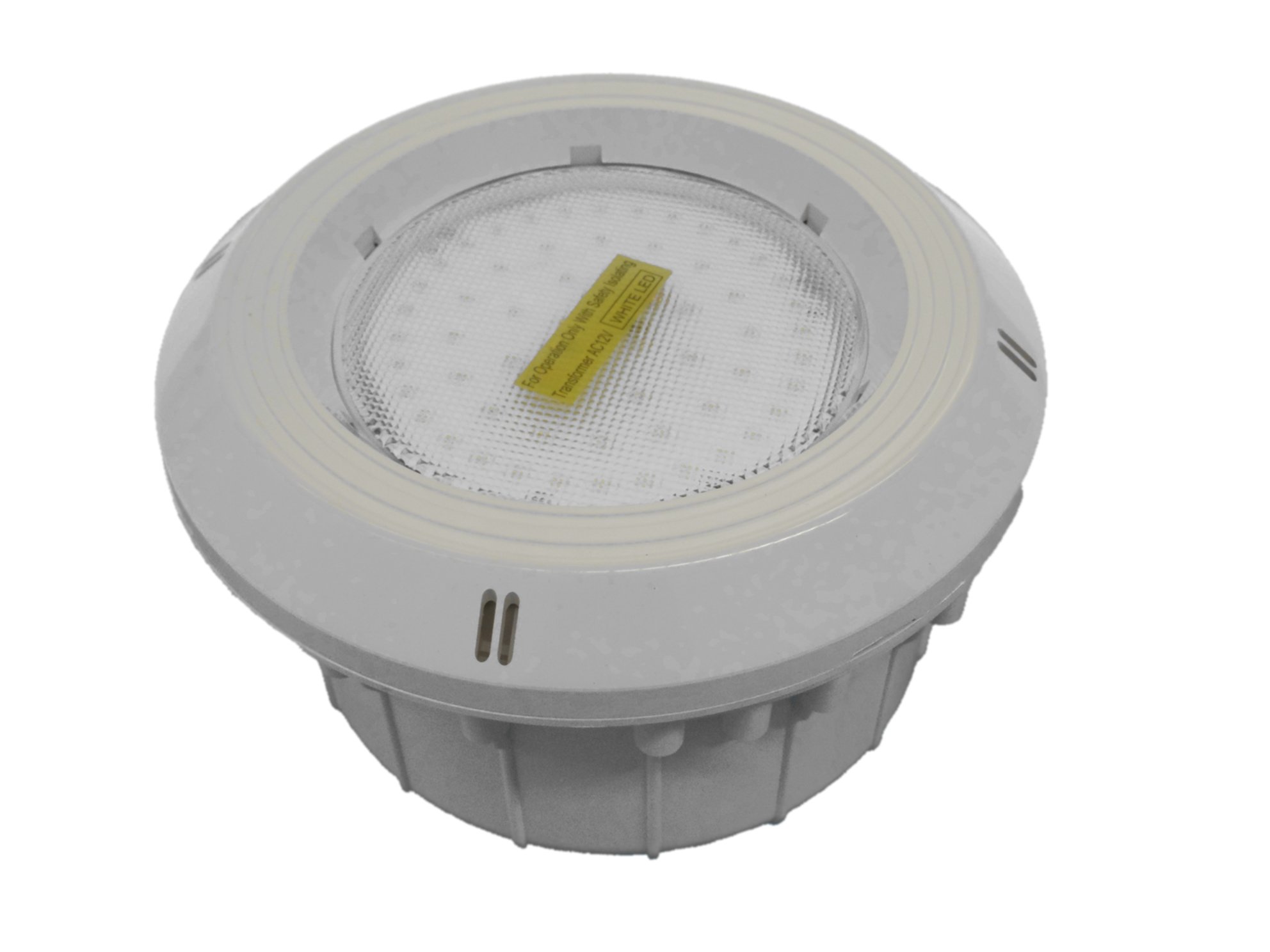Proyector luz led para piscinas Liner - Geosynt
