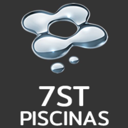 Logo 3