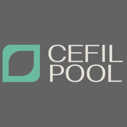 Logo 5