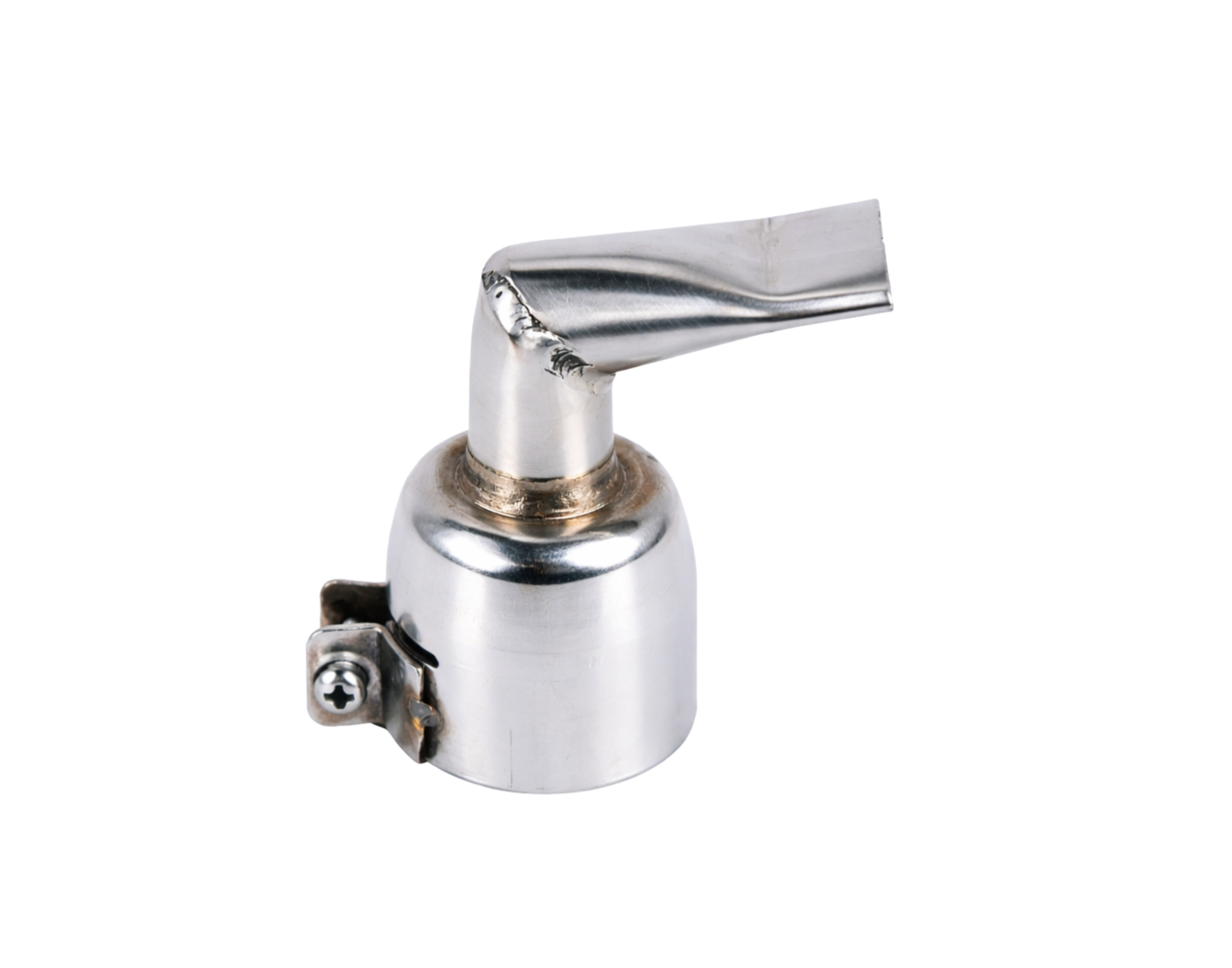 Boquilla Angular de 90º 20mm