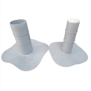 Accesorio de bajada de agua