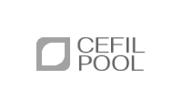 Cefil pool
