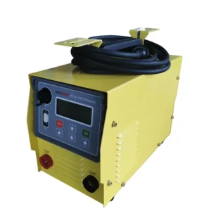 Electrofusion PFE315B