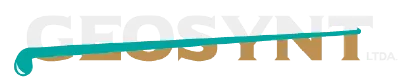 Geosynt