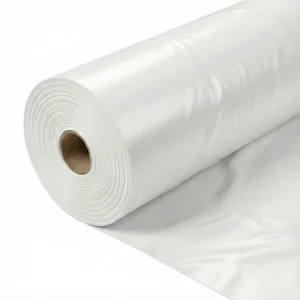 Geomembrana Atóxica Agua Potable