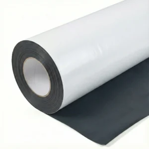 Geomembrana TPO Cool Roof