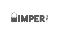Imper italia