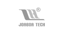 Joaboa tech