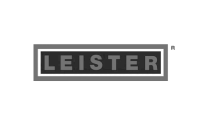 Leister
