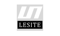 Lesite