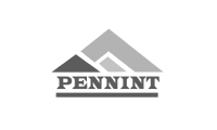 Pennint