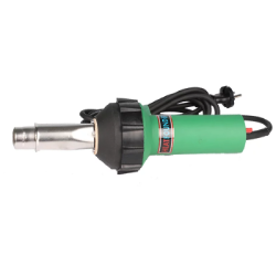 Pistola de calor ZX1600