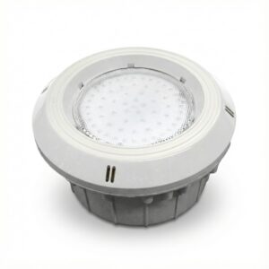 Proyector Led Piscina Liner