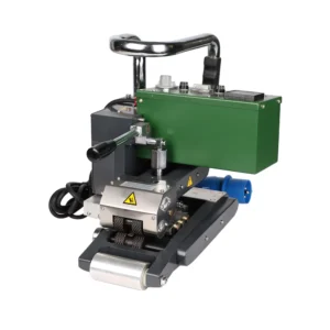 Soldadora de cuña ZX900