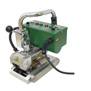 Soldadora de Cuña ZX900A