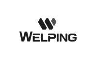 Welping